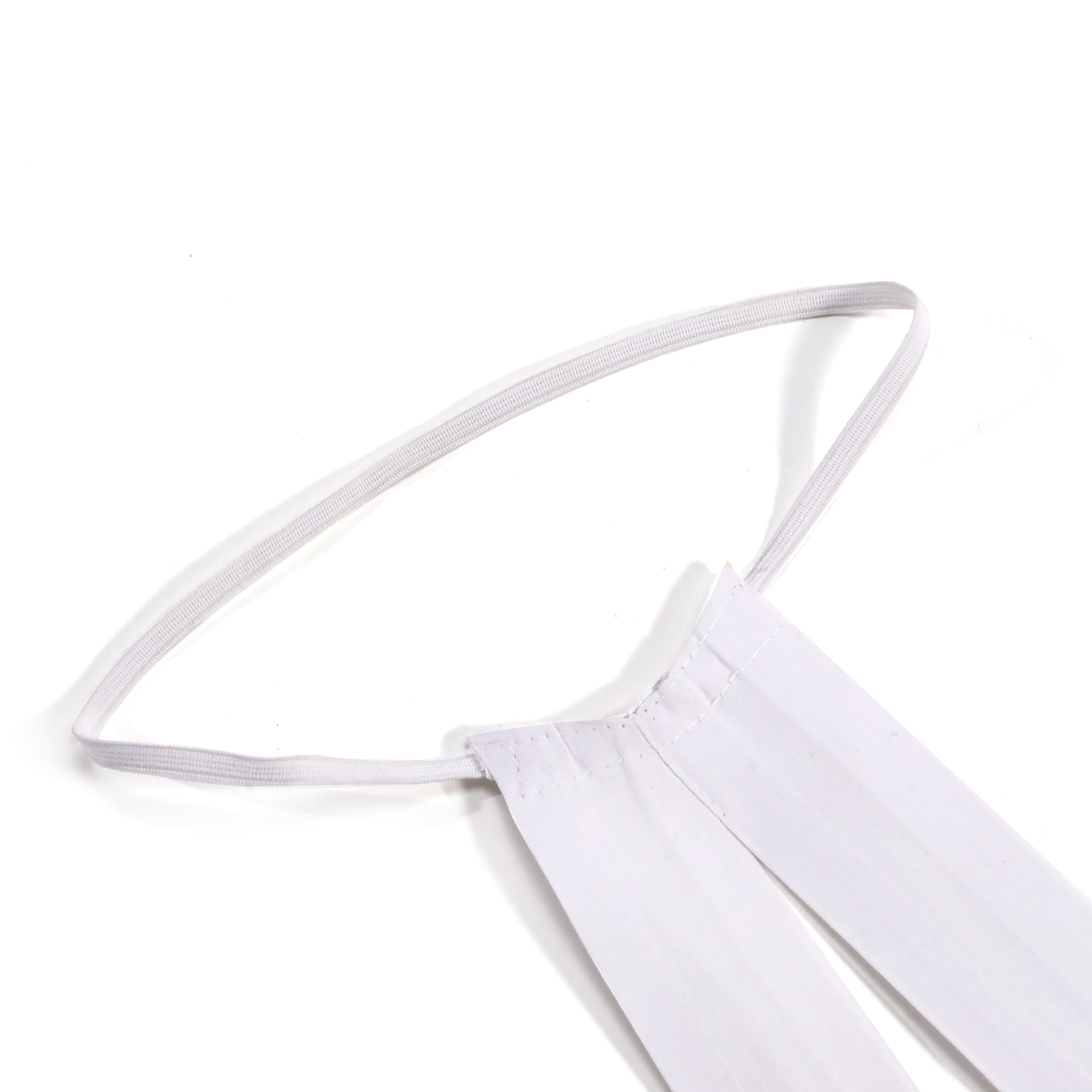 Lawkart | Premium Legal Stationery & Advocate Accessories
