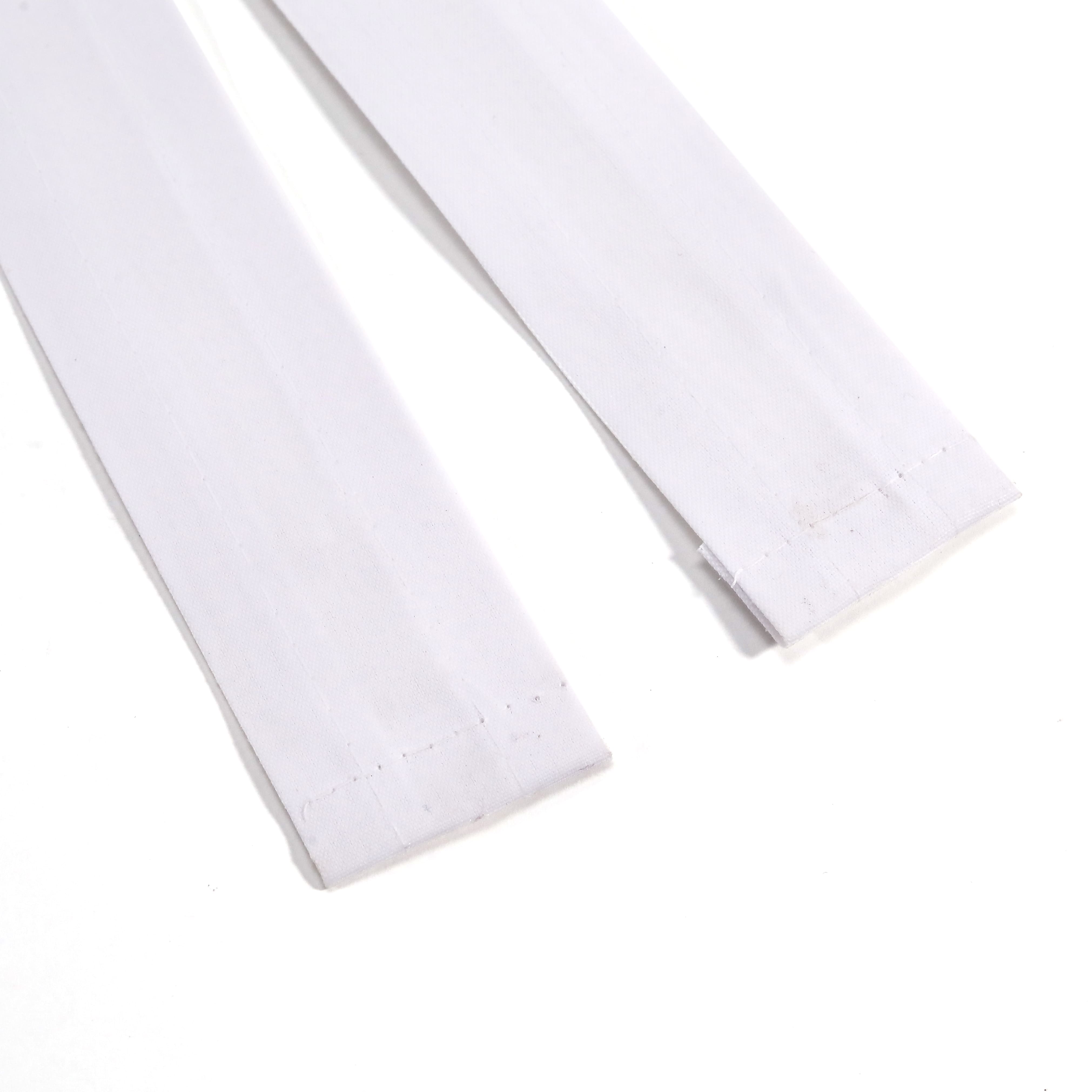 Lawkart | Premium Legal Stationery & Advocate Accessories