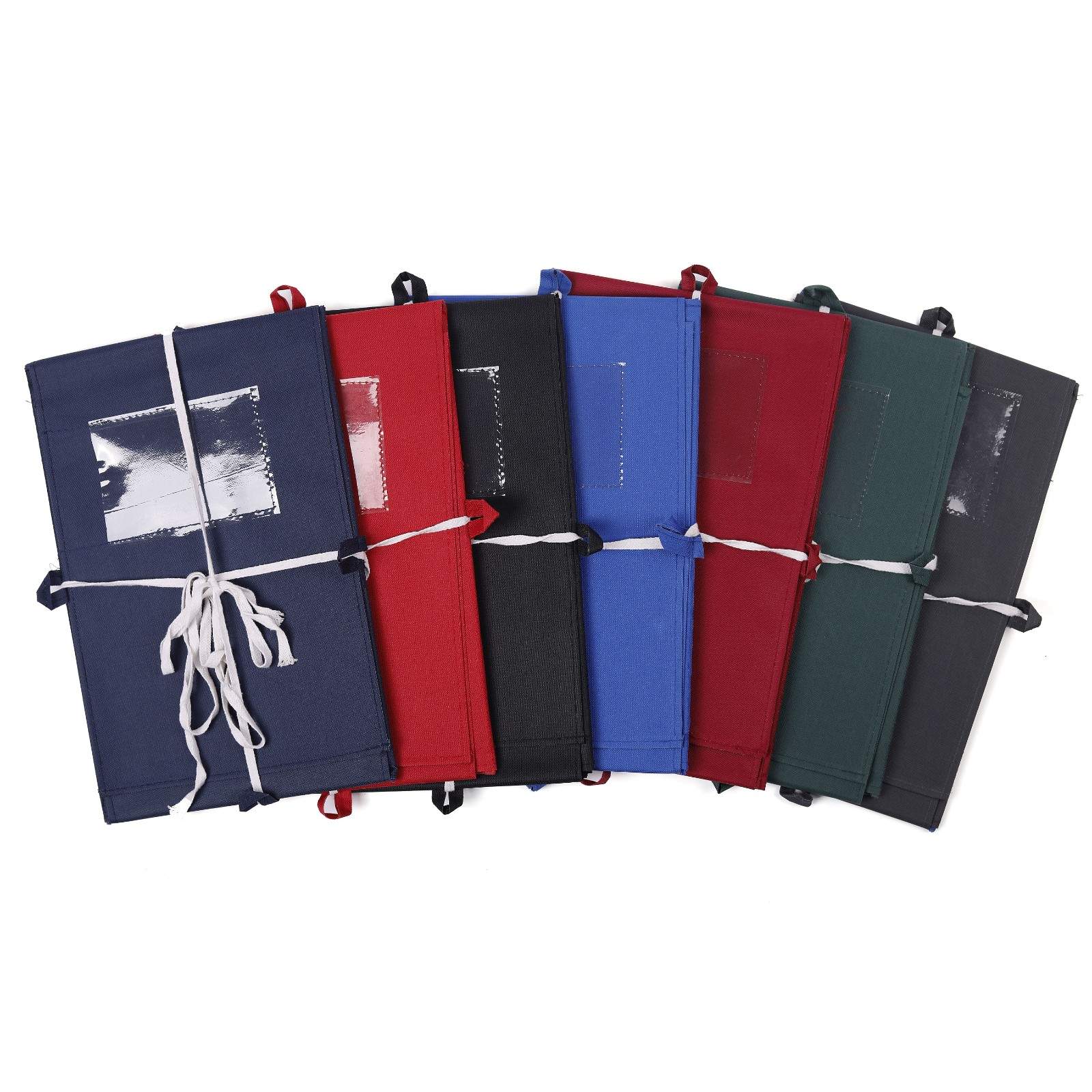 Lawkart | Premium Legal Stationery & Advocate Accessories