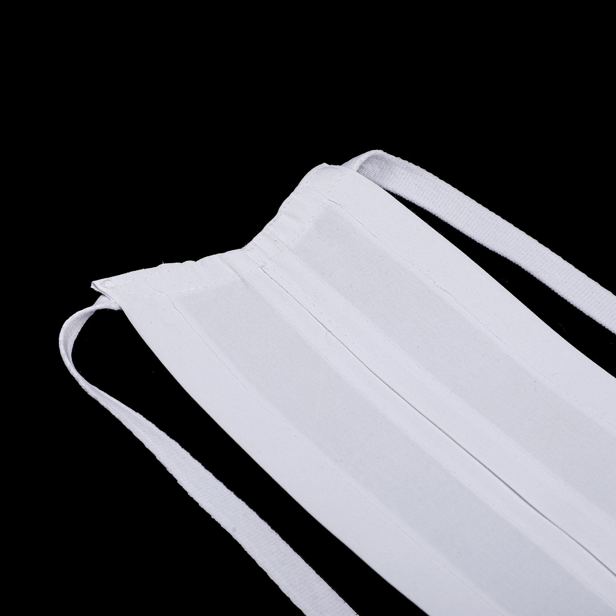 Lawkart | Premium Legal Stationery & Advocate Accessories